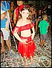 DSC02092.JPG