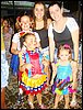 DSC02093.JPG