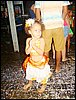 DSC02094.JPG