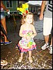DSC02095.JPG