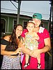 DSC02096.JPG