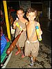 DSC02097.JPG