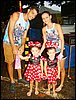 DSC02098.JPG