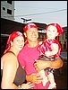 DSC02099.JPG