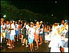 DSC02103.JPG