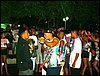 DSC02104.JPG