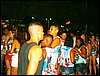DSC02105.JPG