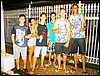 DSC02106.JPG