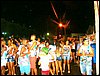 DSC02107.JPG