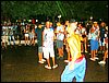 DSC02108.JPG