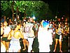 DSC02109.JPG