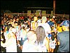 DSC02110.JPG