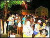 DSC02112.JPG