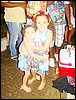 DSC02113.JPG