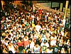 DSC02115.JPG