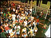 DSC02118.JPG