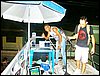DSC02120.JPG