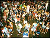 DSC02121.JPG