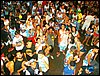 DSC02123.JPG