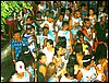 DSC02124.JPG