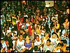 DSC02125.JPG