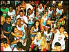 DSC02126.JPG