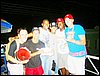 DSC02127.JPG