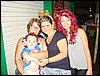 DSC02129.JPG