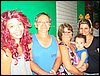 DSC02130.JPG