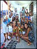 DSC02134.JPG