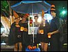 DSC02135.JPG