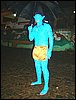 DSC02138.JPG