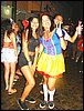 DSC02139.JPG