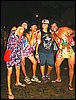 DSC02140.JPG