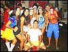 DSC02141.JPG