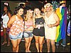DSC02143.JPG