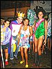 DSC02144.JPG