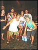 DSC02145.JPG