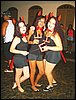 DSC02146.JPG