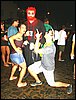 DSC02147.JPG