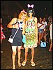 DSC02148.JPG