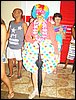 DSC02149.JPG