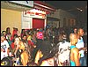 DSC02150.JPG