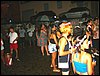DSC02151.JPG