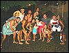 DSC02155.JPG