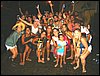 DSC02156.JPG