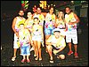 DSC02158.JPG