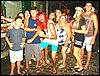 DSC02159.JPG