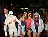 DSC02161.JPG
