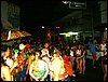 DSC02162.JPG